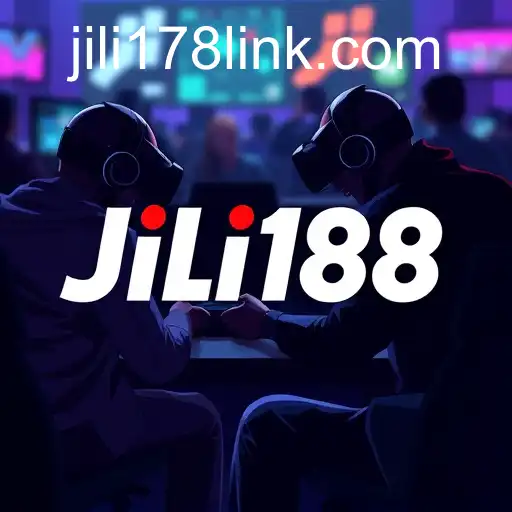 The Rise and Impact of Jili178 in the Gaming World