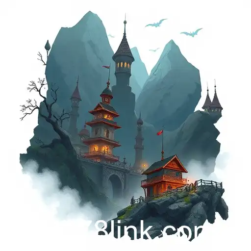 The Rise and Challenges of Jili178 in Online Gaming