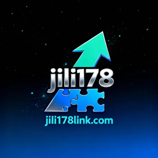 Marcus du Sautoy The Simonyi Professor for the Public Understanding of Science