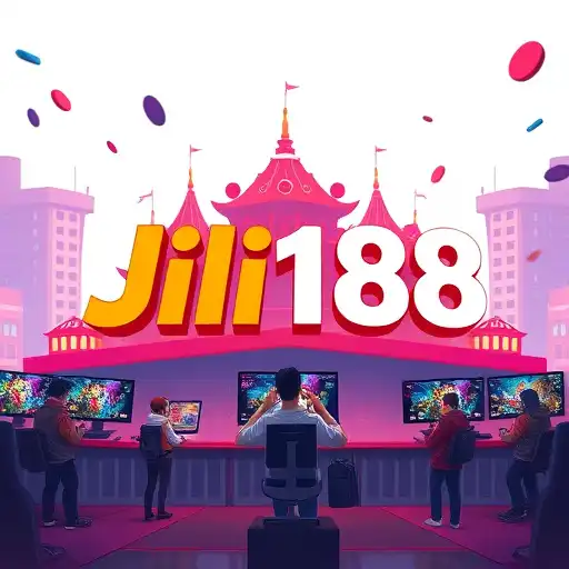 The Rise of Jili178 in the Gaming World