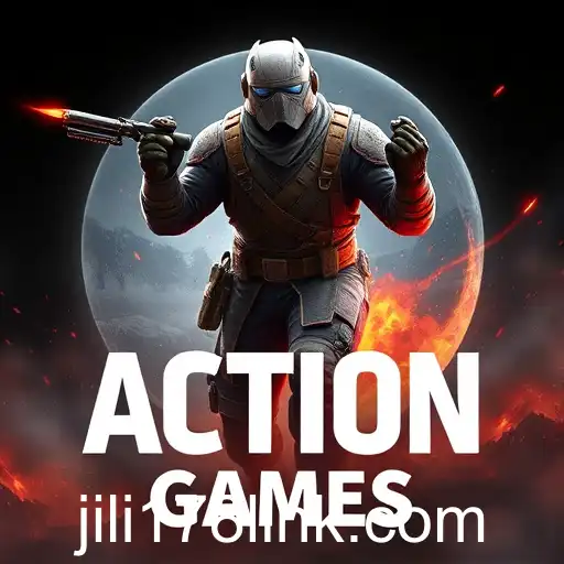 The Rise of Jili178 in the Digital Gaming Sphere