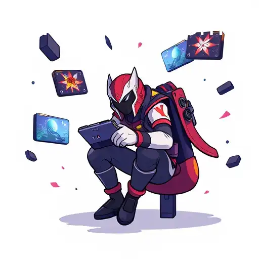 The Rise of Online Gaming Platforms: A Look into jili178