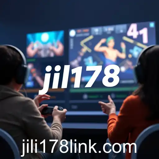 Exploring the Rise of Online Gaming Platforms