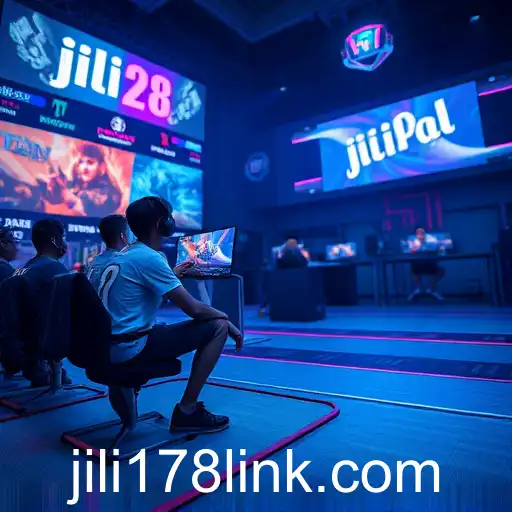 Rising Trends of Digital Gaming in 2025