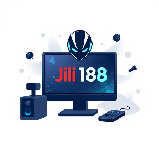 Jili178: Navigating the Evolving Landscape of Online Gaming