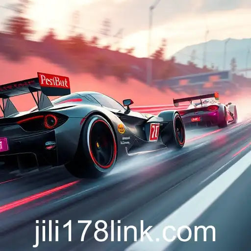 The Rise of Jili178 in the Online Gaming World