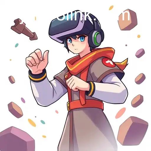 The Rise of Jili178 in the Gaming World