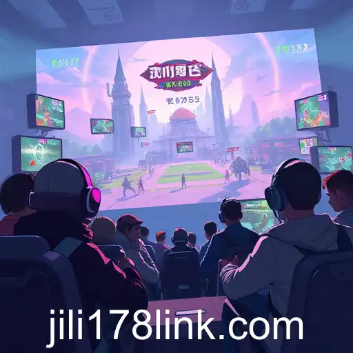 The Rise of Online Gaming Communities in 2025